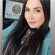 Clases de derecho administrativo y responsabilidad médica